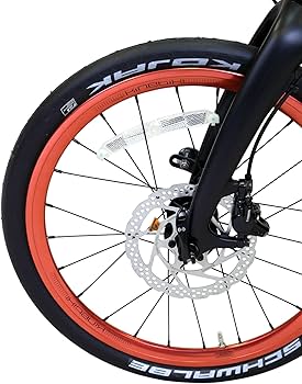 Amazon | メルセデス・ベンツ Mercedes-Benz 20型 20段変速付